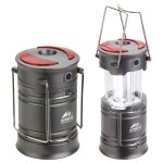 Retro II COB Pop Up Lantern 1 Retro II COB Pop Up Lantern 1