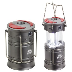 Retro II COB Pop Up Lantern 1 Retro II COB Pop Up Lantern 1