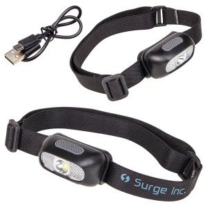 Best Buddy Tools® Starlight Rechargeable LED Headlamp 1 Best Buddy Tools® Starlight Rechargeable LED Headlamp 1