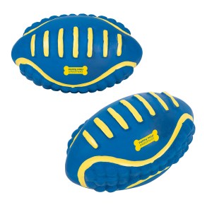 Football Dog Toy 1 Football Dog Toy 1
