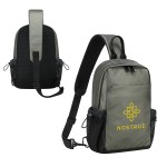 Chateau Leatherette Crossbody Bag 1 Chateau Leatherette Crossbody Bag 1