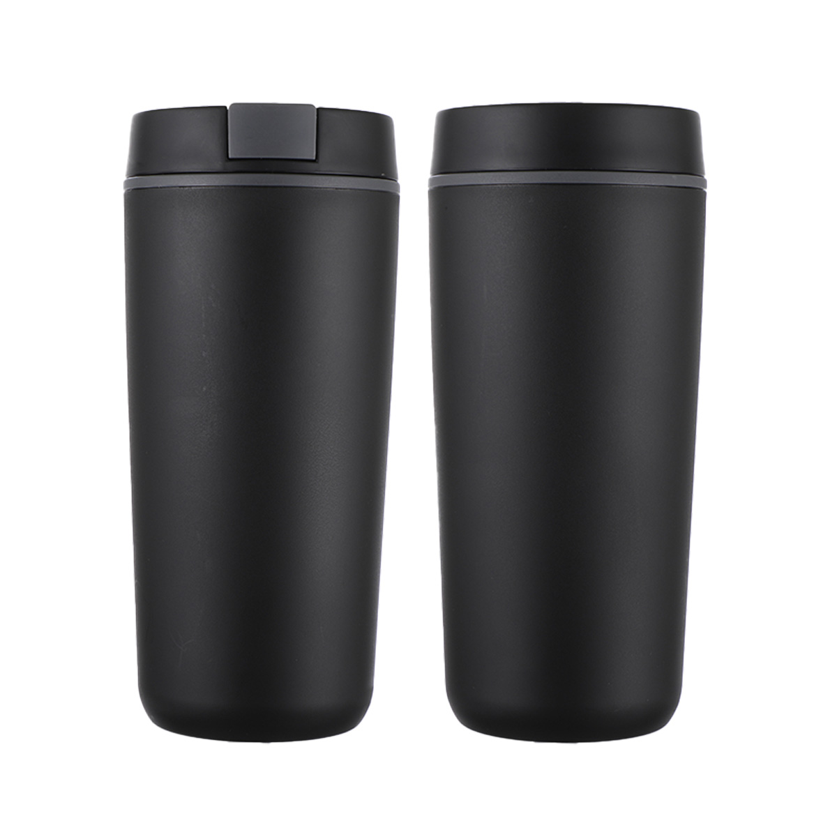 Tonal 16 oz Eco-Friendly Tumbler 1