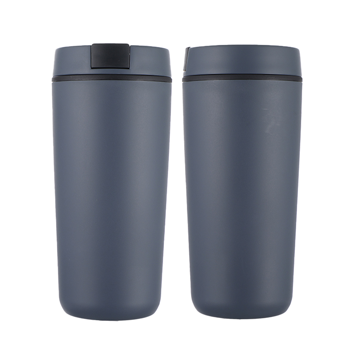 Tonal 16 oz Eco-Friendly Tumbler 1
