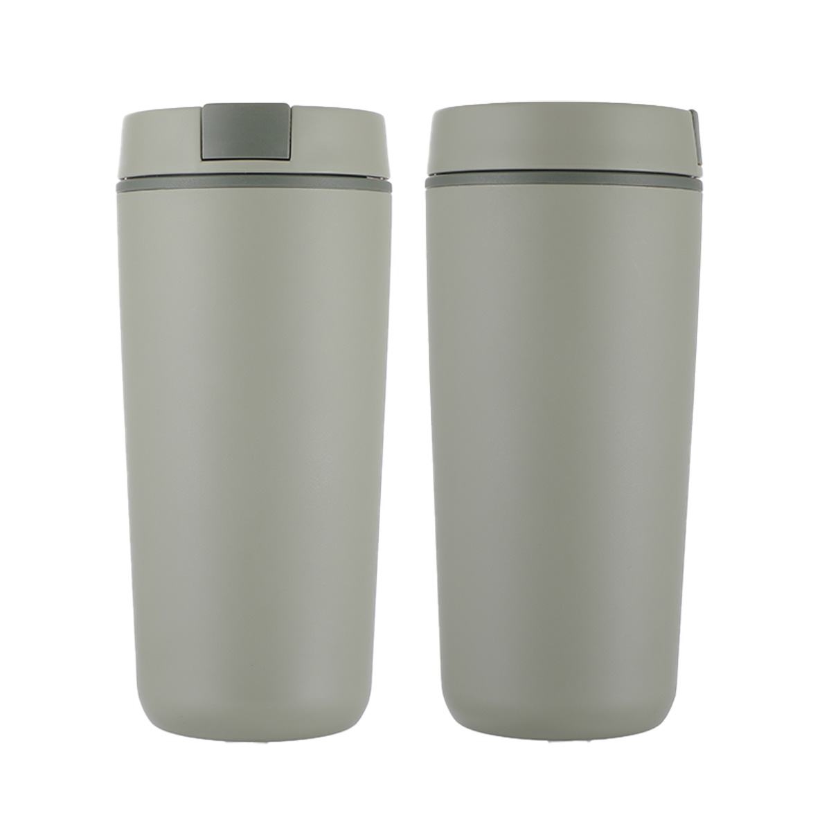 Tonal 16 oz Eco-Friendly Tumbler 1