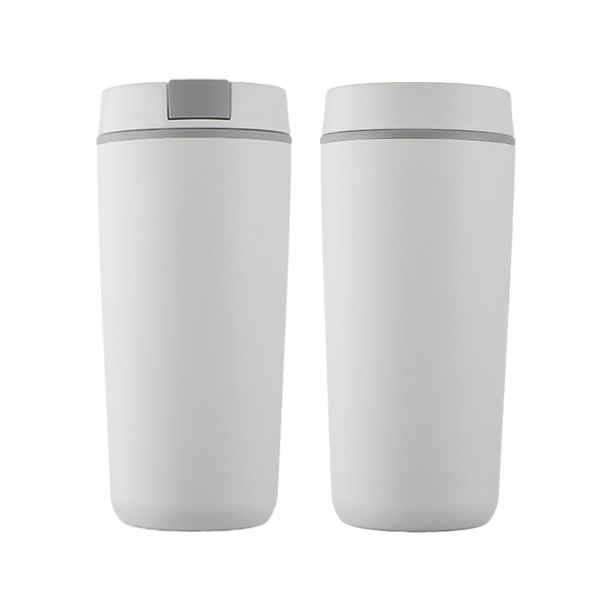 Tonal 16 oz Eco-Friendly Tumbler 1