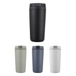 Tonal 16 oz Eco-Friendly Tumbler 2 Tonal 16 oz Eco-Friendly Tumbler 2