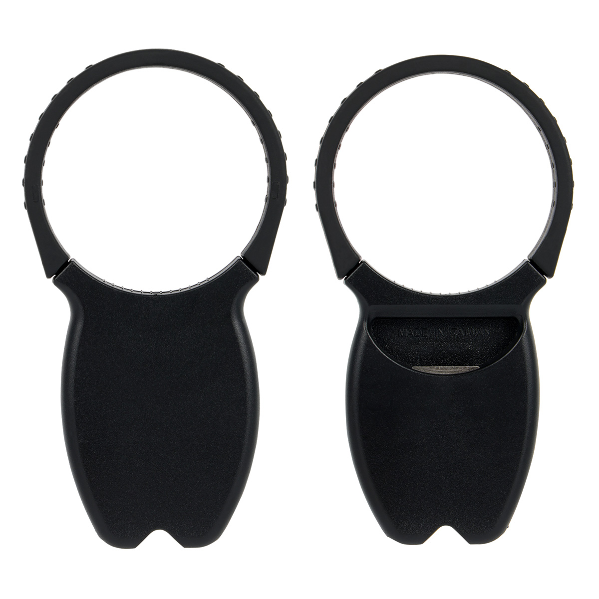 Pop 'N Pour Pull-Tab Opener 1