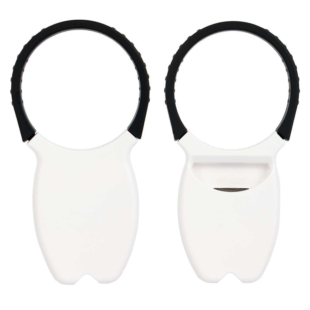 Pop 'N Pour Pull-Tab Opener 1