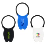 Pop 'N Pour Pull-Tab Opener 1 Pop 'N Pour Pull-Tab Opener 1