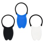 Pop 'N Pour Pull-Tab Opener 2 Pop 'N Pour Pull-Tab Opener 2
