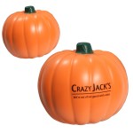 Pumpkin Stress Reliever 1 Pumpkin Stress Reliever 1