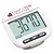 Widescreen Walker Pedometer 1