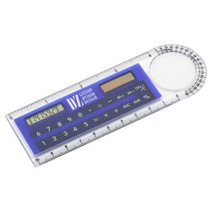 Add Up Multifunction Ruler 1 Add Up Multifunction Ruler 1