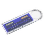 Add Up Multifunction Ruler 2 Add Up Multifunction Ruler 2