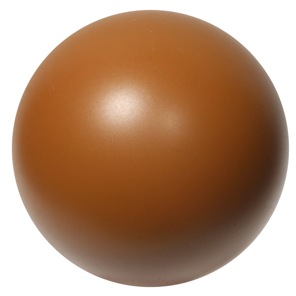 Emoticon Stress Ball 1