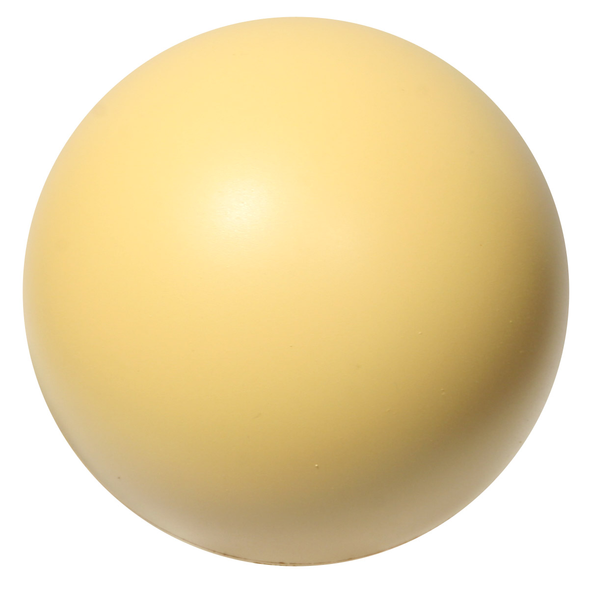 Emoticon Stress Ball 1