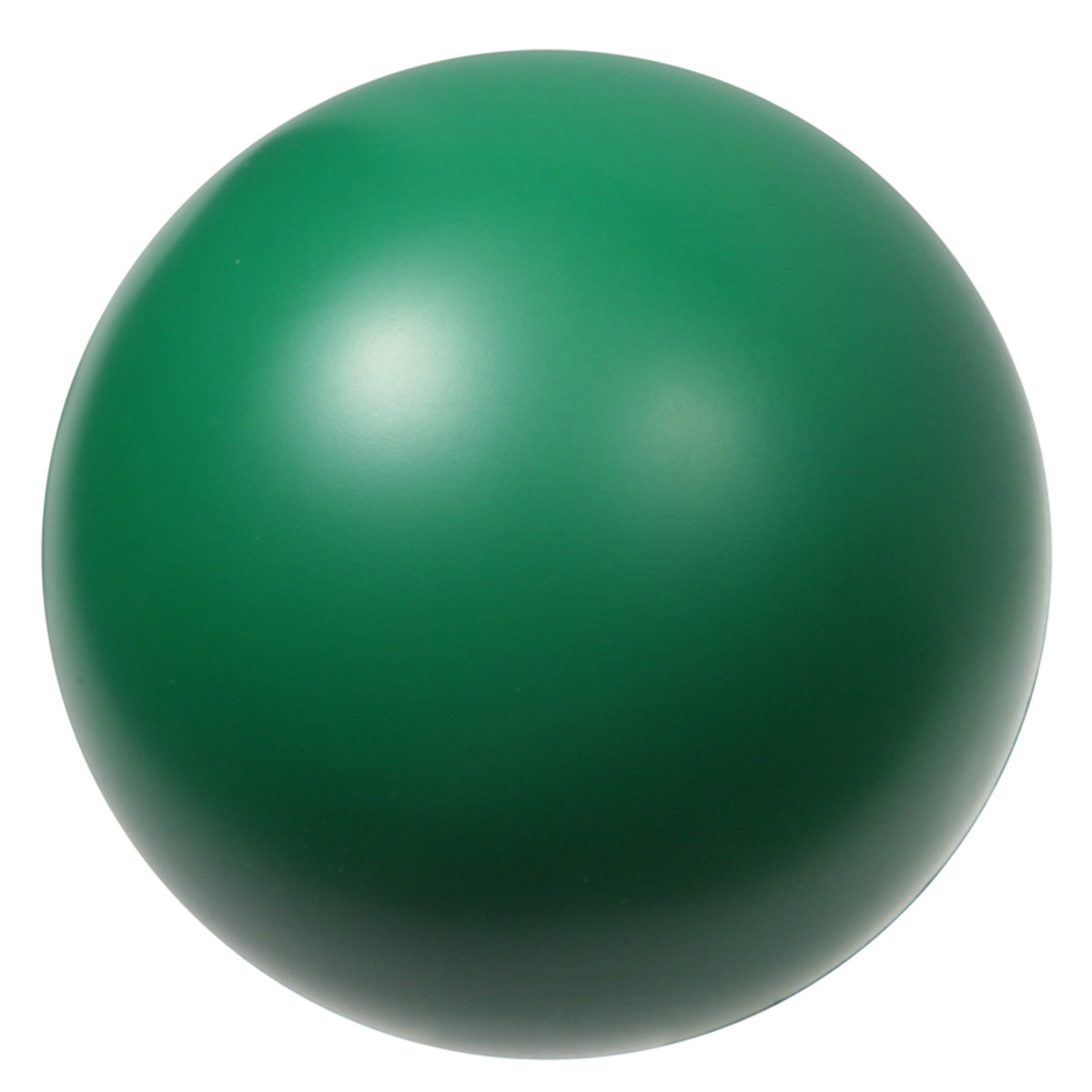 Emoticon Stress Ball 1