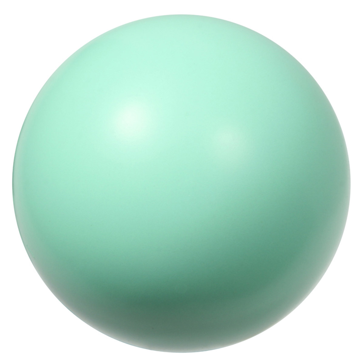 Emoticon Stress Ball 1