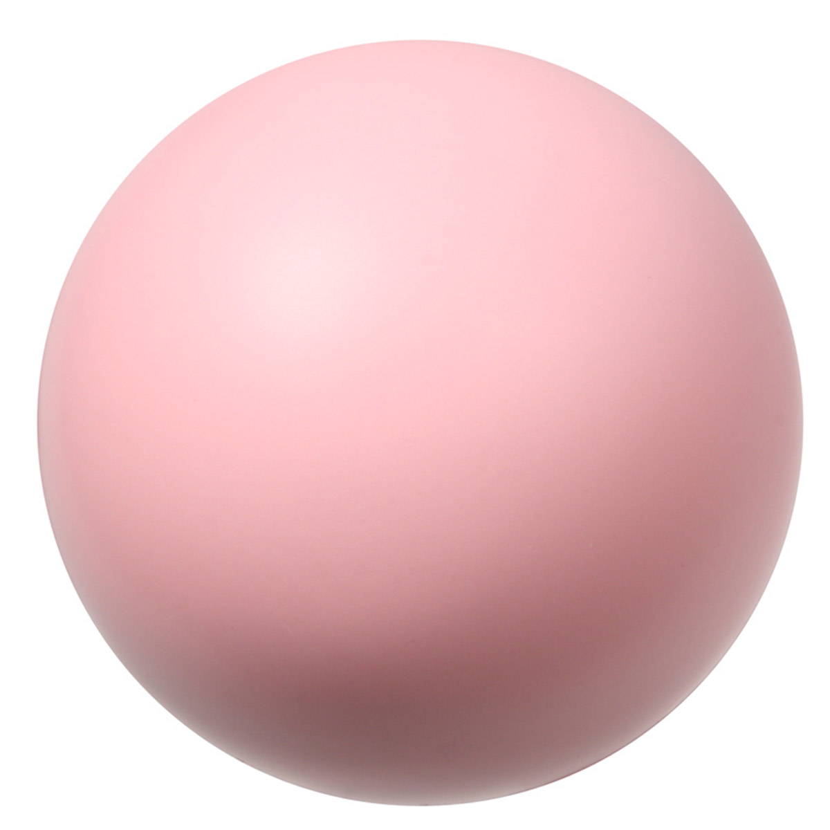 Emoticon Stress Ball 1