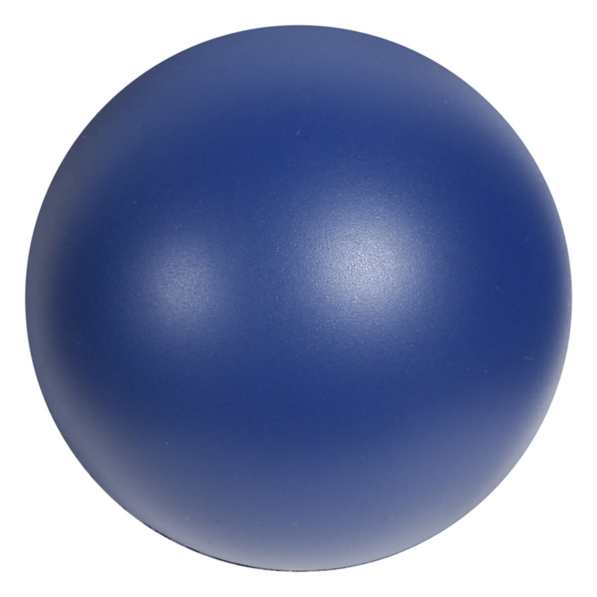 Emoticon Stress Ball 1