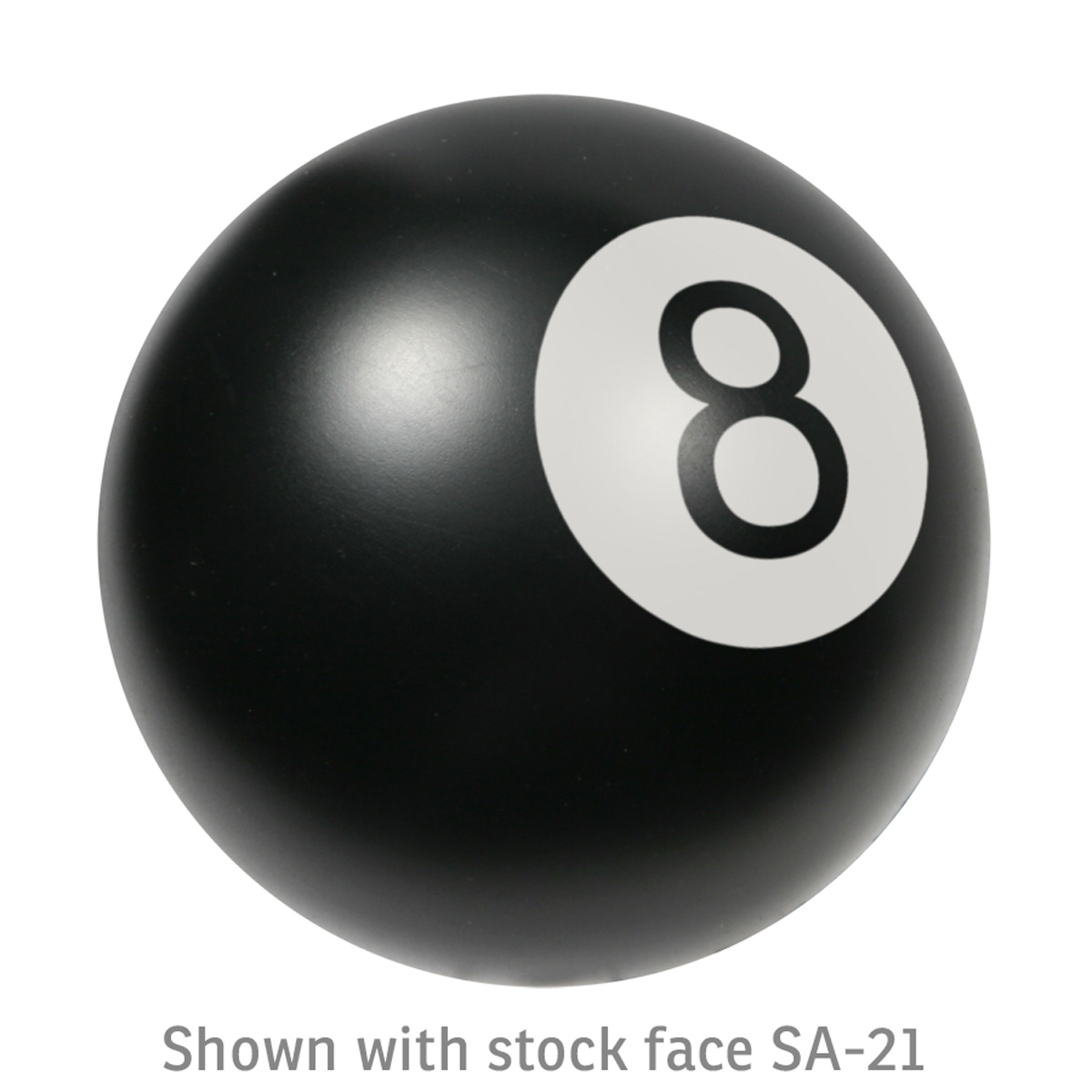 Emoticon Stress Ball 1