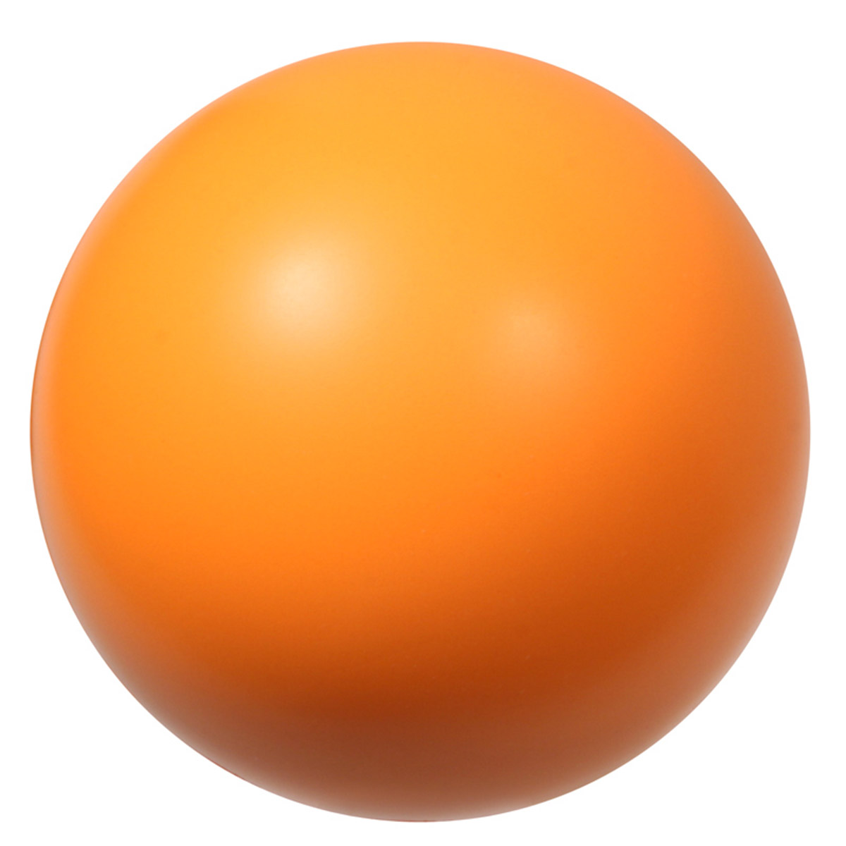 Emoticon Stress Ball 1