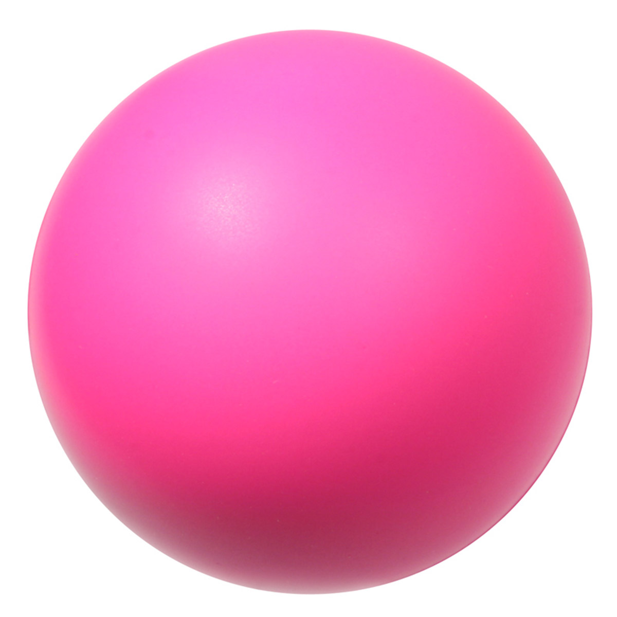 Emoticon Stress Ball 1
