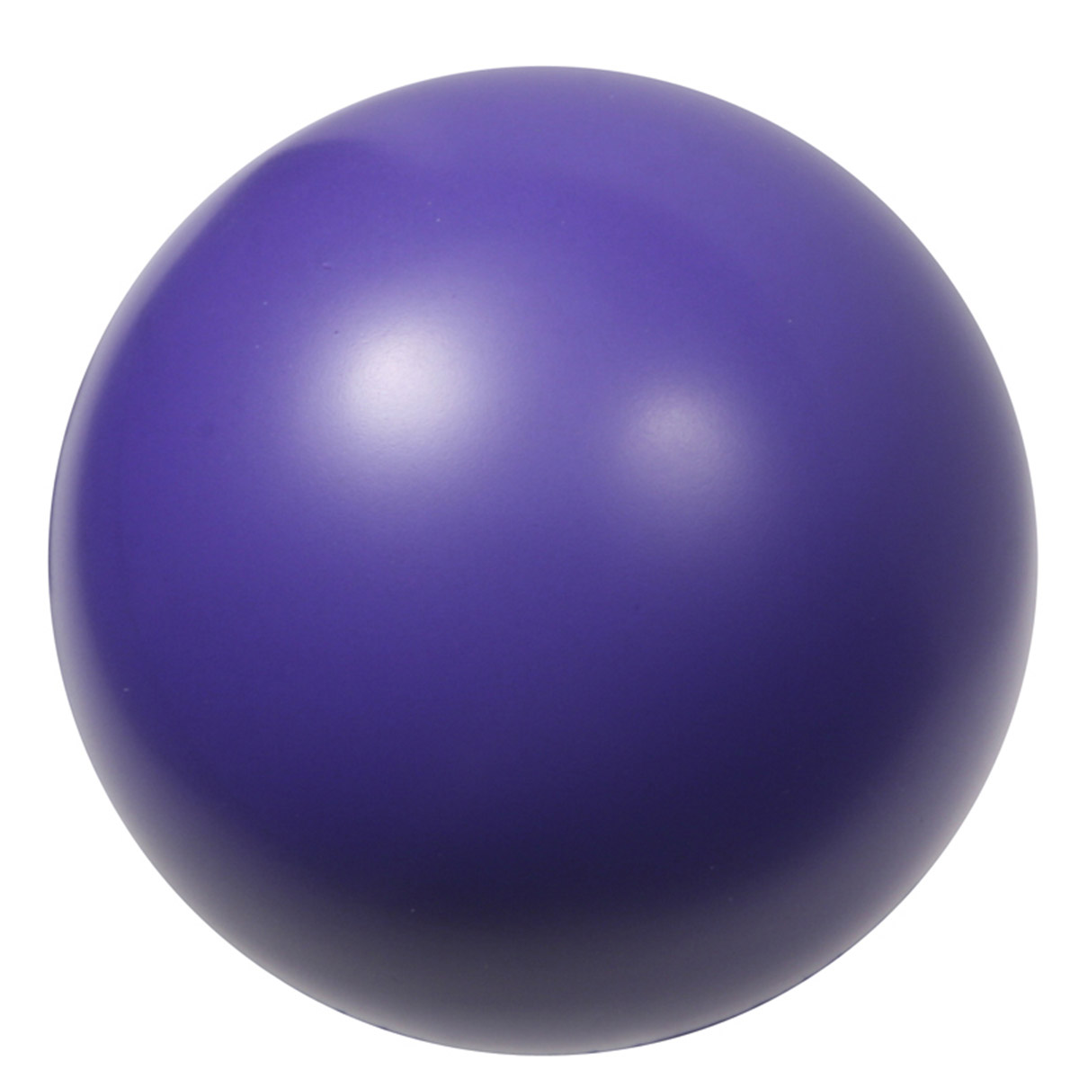 Emoticon Stress Ball 1