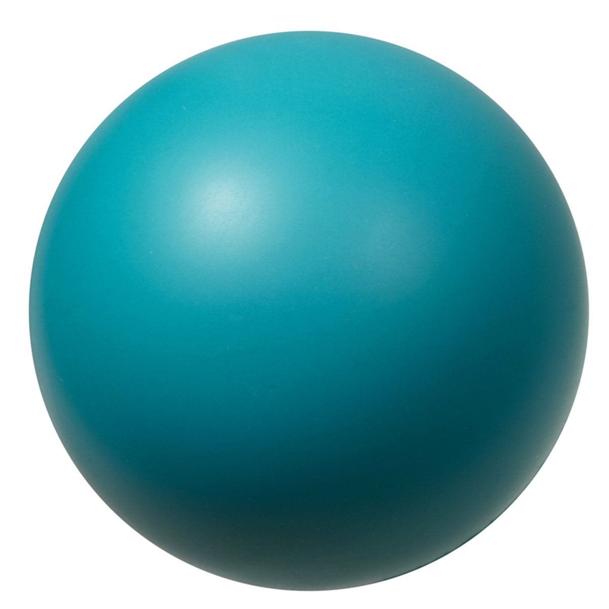 Emoticon Stress Ball 1