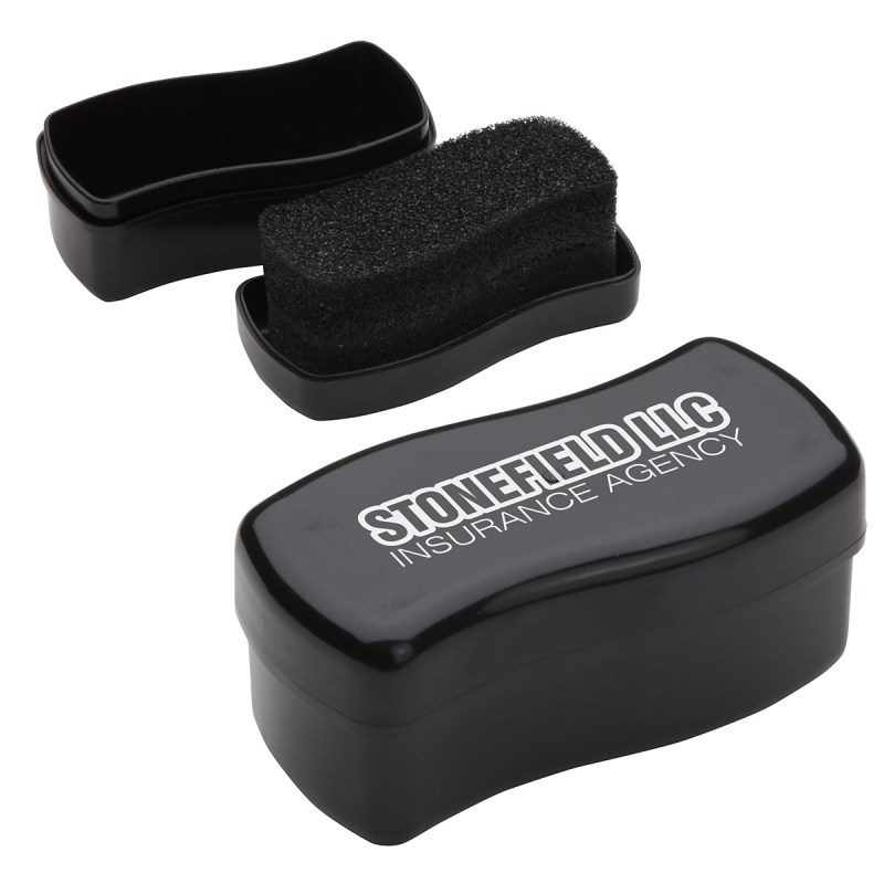 Touch-Up Shoe Shine Black Polish 1 Touch-Up Shoe Shine Black Polish 1
