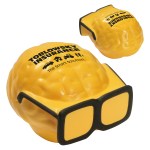 Brain Wobbler Stress Reliever 1 Brain Wobbler Stress Reliever 1