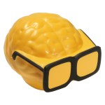 Brain Wobbler Stress Reliever 2 Brain Wobbler Stress Reliever 2