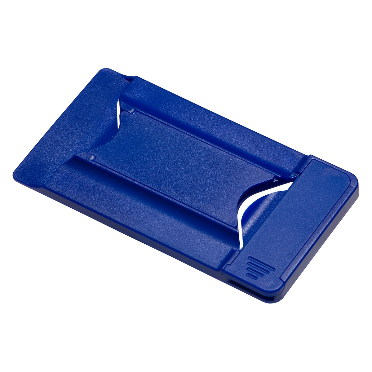 Smart Mobile Wallet w/Phone Stand & Screen Cleaner 1