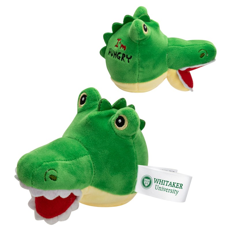 Stress Busters™ Gator 1 Stress Busters™ Gator 1