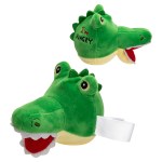 Stress Busters™ Gator 2 Stress Busters™ Gator 2