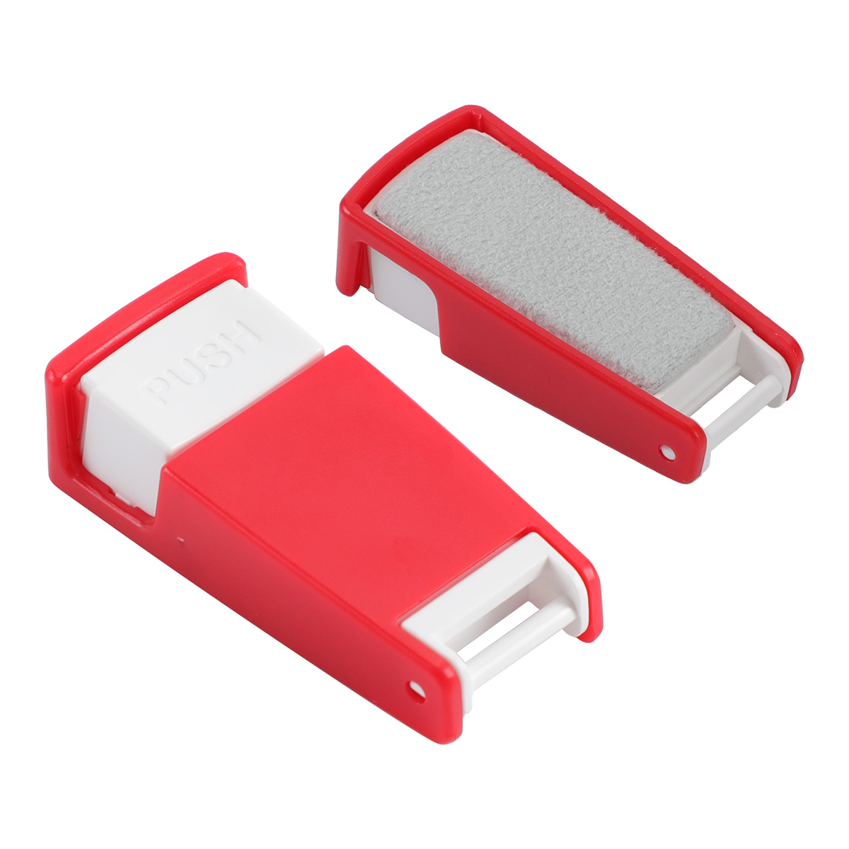 Alliance Portable Phone Stand & Screen Cleaner 1