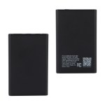 Provost 5000mAh Aluminum Power Bank - Black Provost 5000mAh Aluminum Power Bank - Black