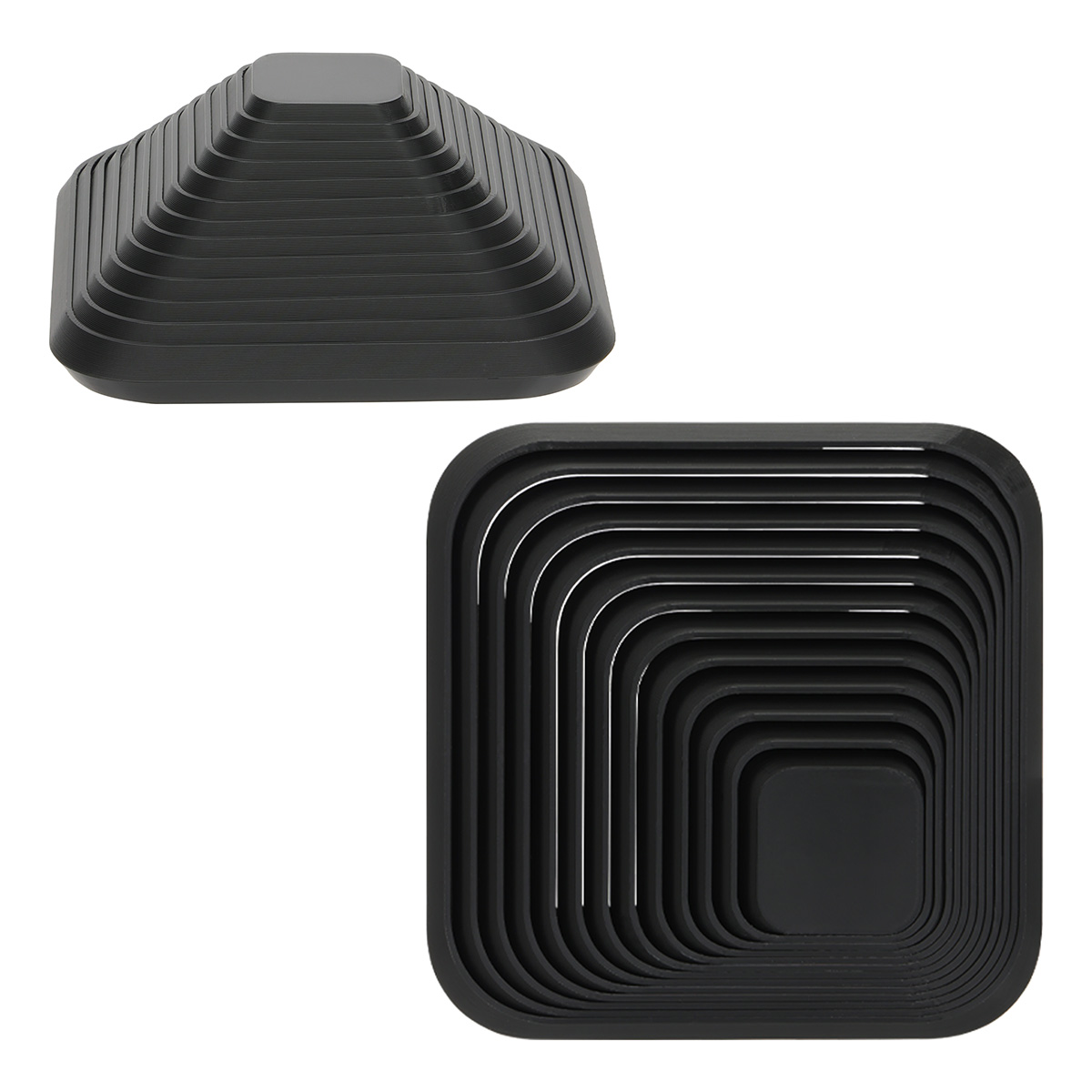 Hypno Sensory Fidget Game 1