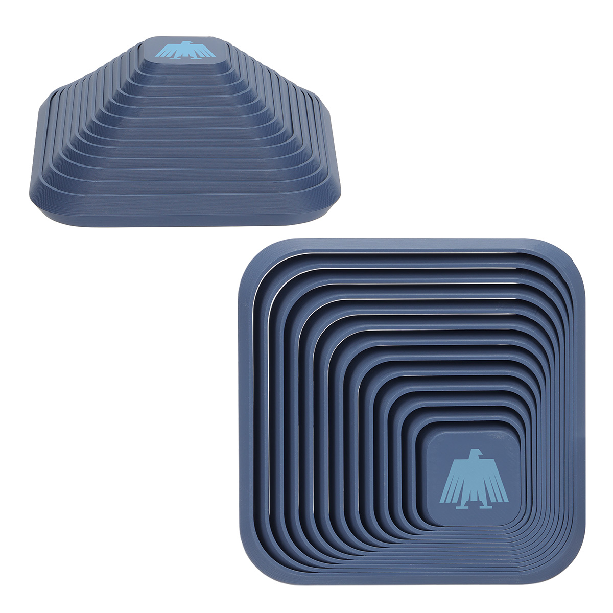Hypno Sensory Fidget Game 1