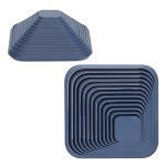 Hypno Sensory Fidget Game - Ice Gray Hypno Sensory Fidget Game - Ice Gray