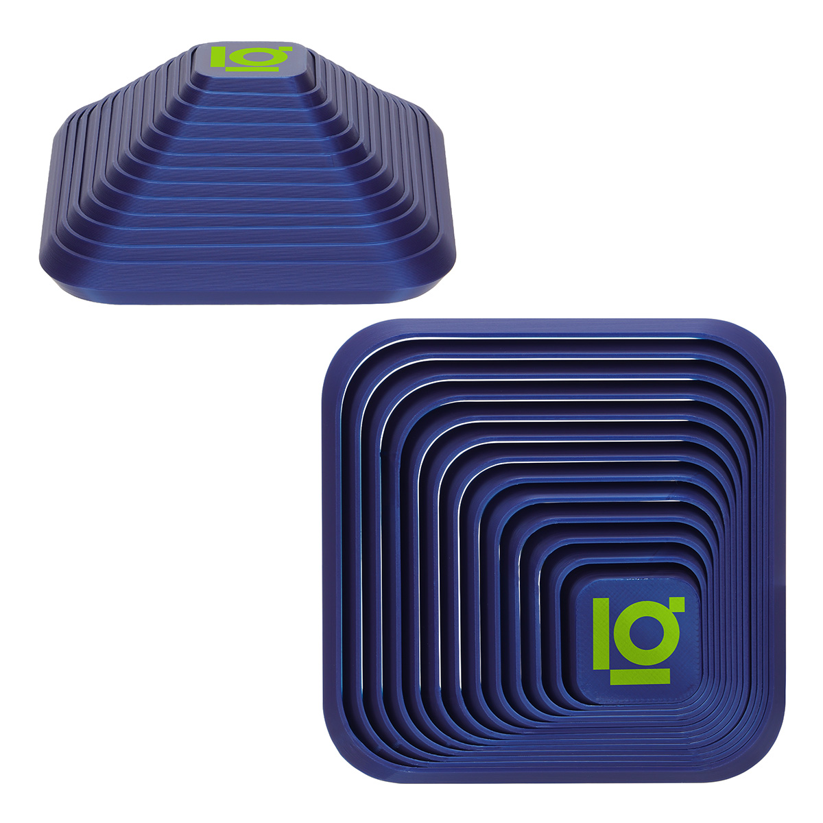 Hypno Sensory Fidget Game 1