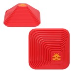 Hypno Sensory Fidget Game - Red Hypno Sensory Fidget Game - Red