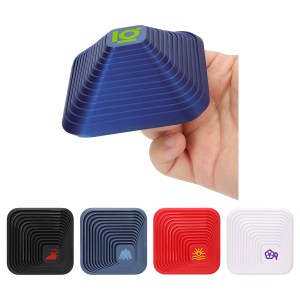 Hypno Sensory Fidget Game 1 Hypno Sensory Fidget Game 1