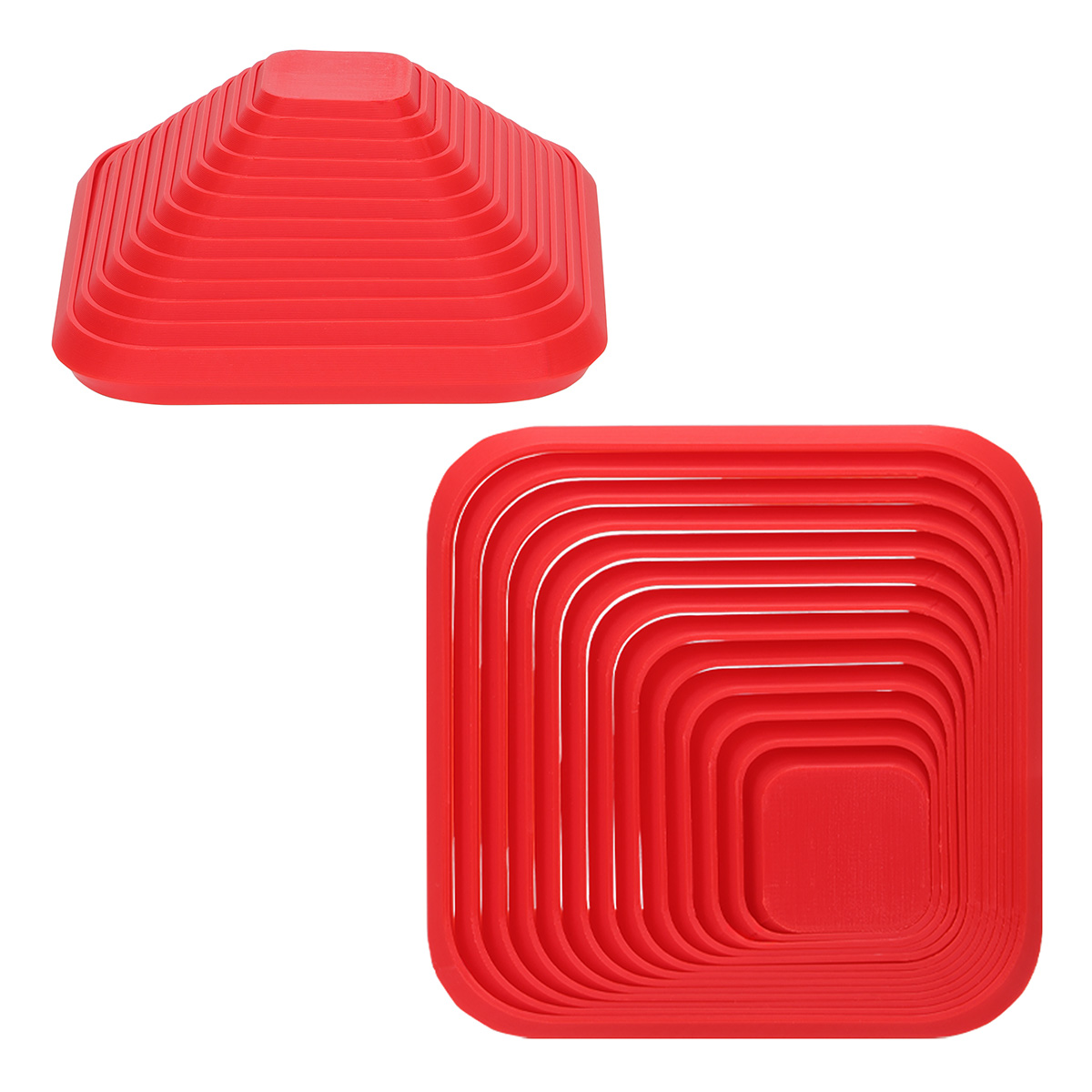 Hypno Sensory Fidget Game 1