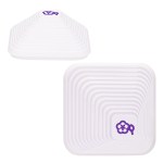Hypno Sensory Fidget Game - White Hypno Sensory Fidget Game - White