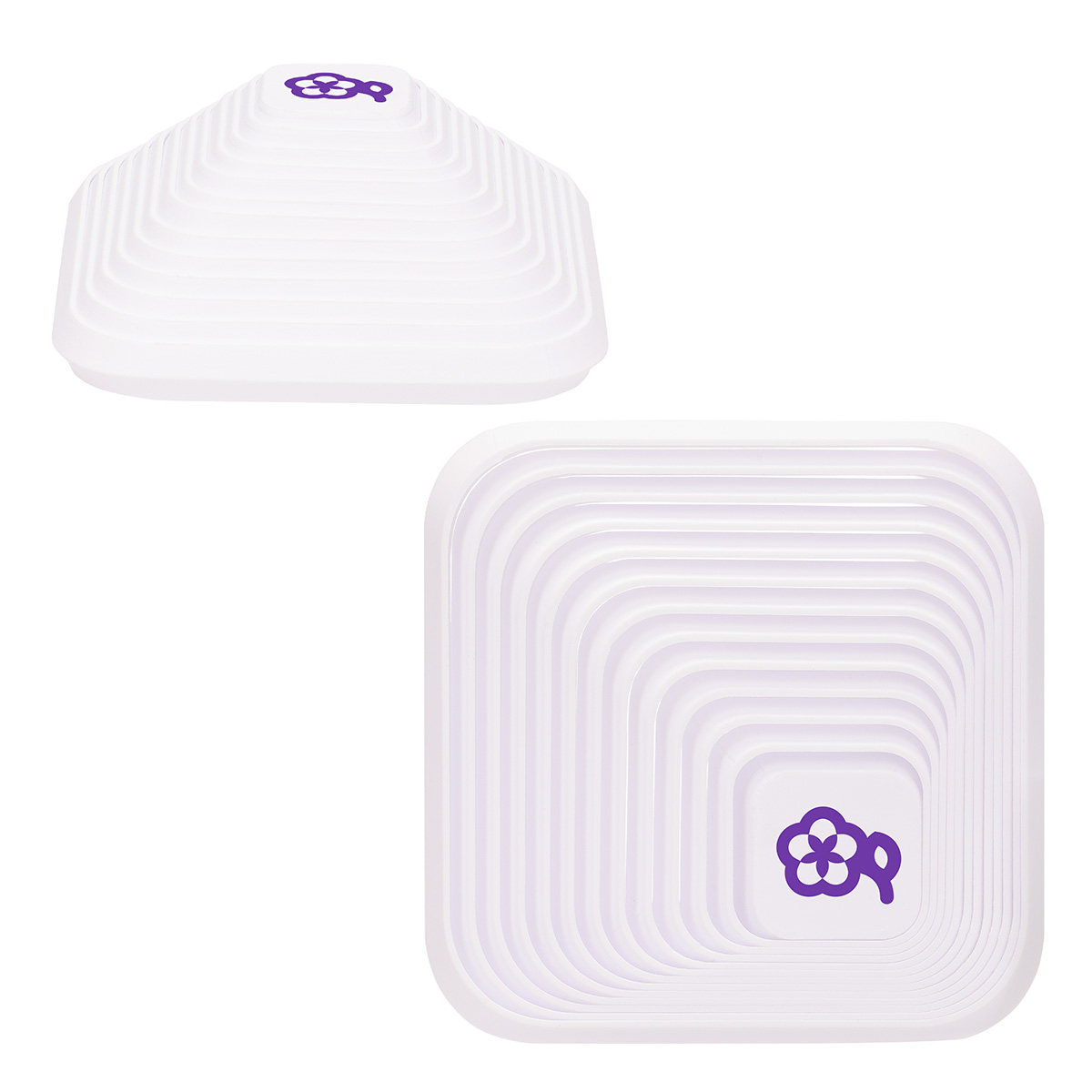 Hypno Sensory Fidget Game 1