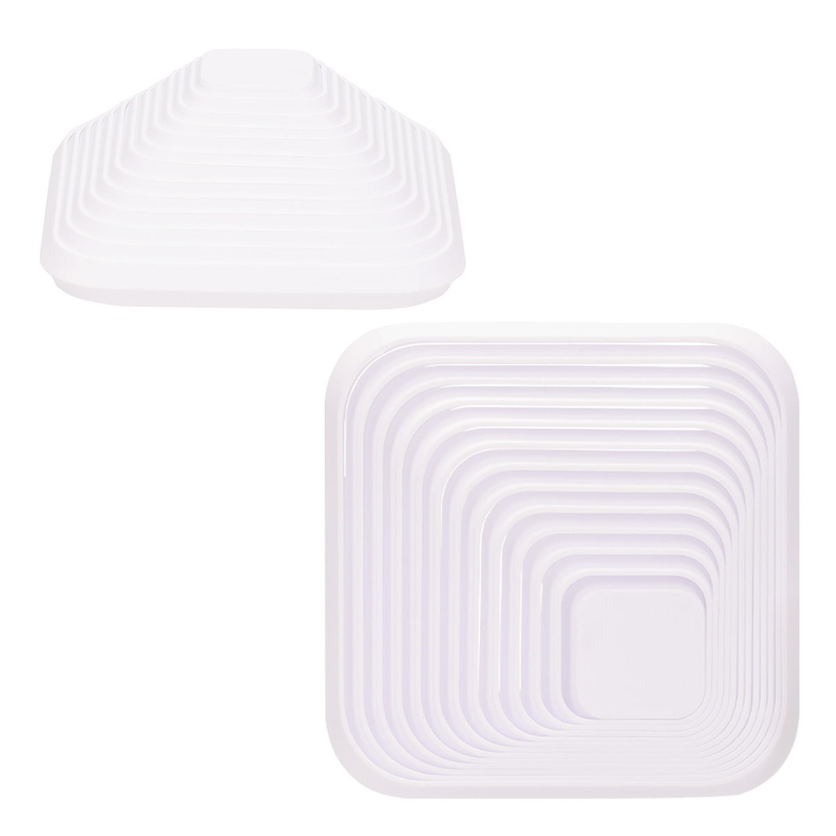 Hypno Sensory Fidget Game 1