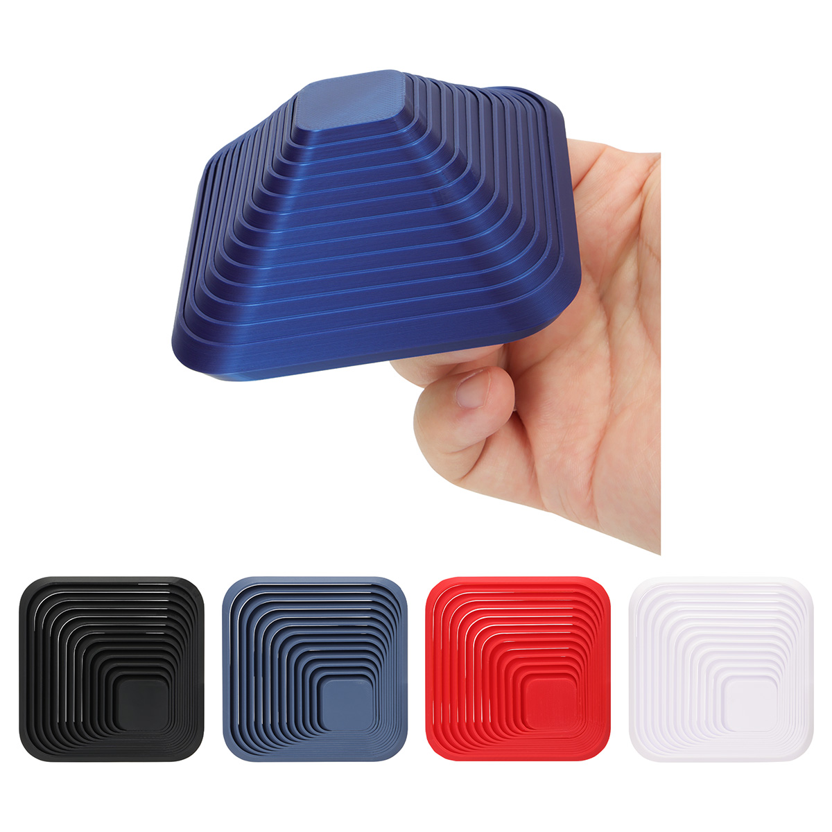 Hypno Sensory Fidget Game 1