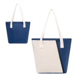 Santa Cruz Textured Cooler Bag - Navy Blue Santa Cruz Textured Cooler Bag - Navy Blue