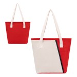 Santa Cruz Textured Cooler Bag - Red Santa Cruz Textured Cooler Bag - Red